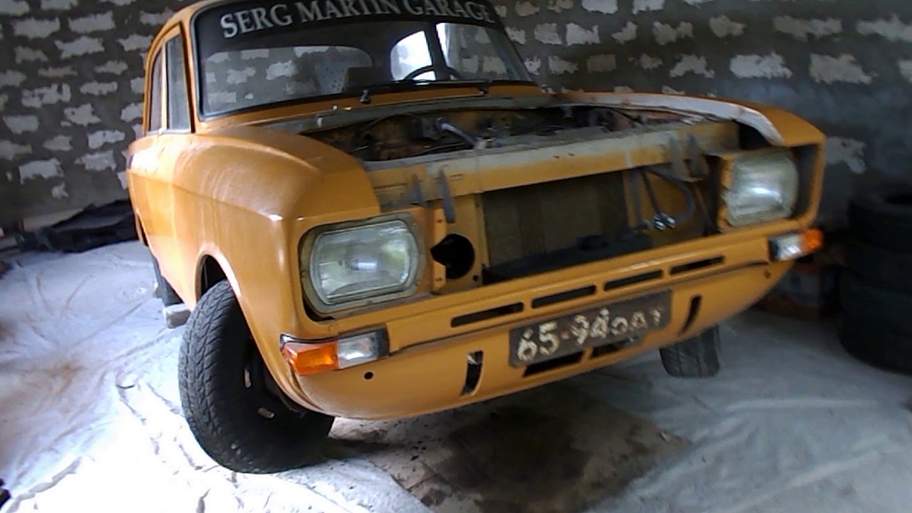 Как сделать Мега выворот колес для дрифта - YouTube