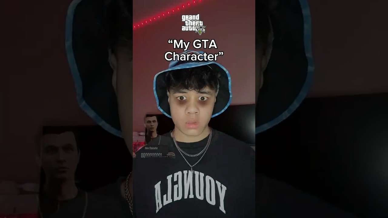 (Жирный. @Bundun, @BenEsherick @michaelstoren.)