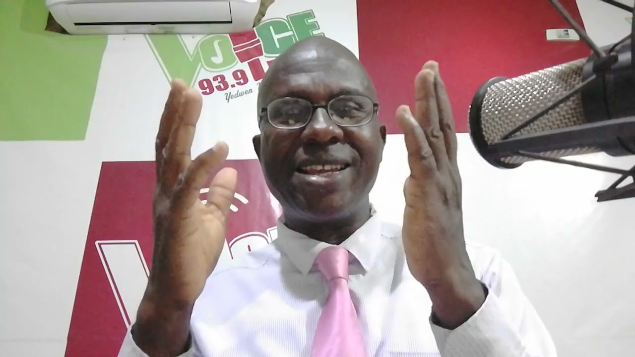 PREPARING FOR CHRISTMAS AS COUPLE PART 1