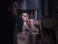 Điều gì xảy ra khi bạn bị cắn trong The Last of Us?
