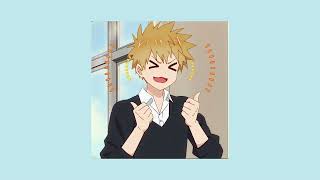 Sparky Deathcap-September Sped Up