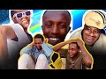 🔴 አልሙ interview ተደረገች ,ባኢስ እና ሴዶም beef ላይ ናቸው