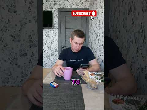 👍 #подкол #юмор #дуэт #рекомендации #прикол #приколы #ржачные #смех #топ