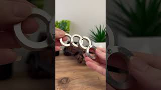 꿀템연구소 lab 대표 영상 썸네일