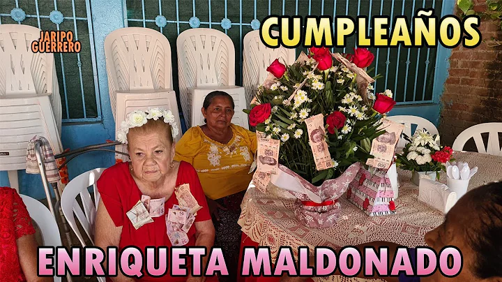 JARIPO.GUERRERO....  PRIMERA PARTE