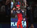 #viratkohli ❤️#kingkohli 👑