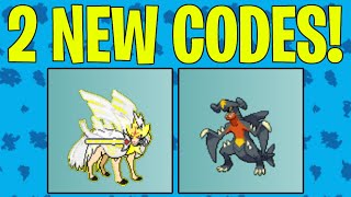 Famous NEW Project Polaro Codes | Roblox Project Polaro Codes (April 2025) Net Worth