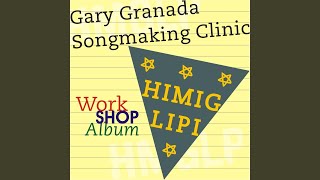 Miniatura del video "Gary Granada - Labyu (feat. Himig Lipi)"