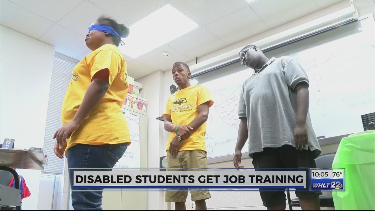 young-adults-with-disabilities-learn-how-to-get-jobs-youtube