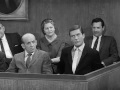 The Dick Van Dyke Show   S01E24   One Angry Man