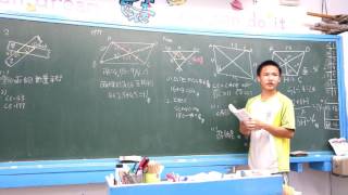 20160604-212-同學上台#人韋