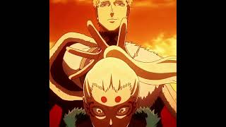 Julius vs Licht edit | Black Clover
#blackclover #blackcloveredit #animeedit
Like & Subscribe
TikTok - https://www.tiktok.com/@giyuu157
© Copyright
▪ I have no rights on the background music!
▪ I have no rights on the anime images!
▪ Copyright: TV Tokyo Corporation
▪ All of the images and music are under the use of fair use! Julius vs Licht edit | Black Clover