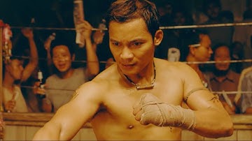 All of tony fight scene || Tony Jaa vs Iko Uwais, Scott Adkins