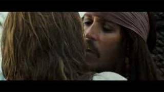 Dont Want You Back  Sparrabeth
