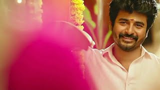 UN MELA AASAPATTU💕WHATSAPP STATUS💕