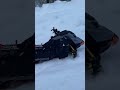 Skeeride 3d printed rc snowmobile #skeeride #rcsnowmobile #rcsnow #rcsnowmobile #3dprinting #foryou