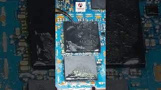 Ic nikalna sikhe Mobile repairing course Pandav Nagar ganesh nagar Advance institute laxmi nagar