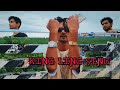 King Ling Sing - Rax Smoke (Official Teaser) #2024latestsong #music #hiphop