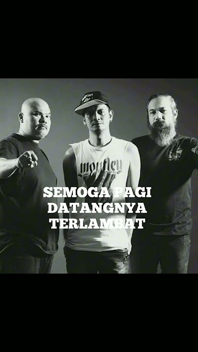 NETRAL - Dipantai dikala rembulan #musik #lagu2000an  #musikindonesia #nostalgia  #shots