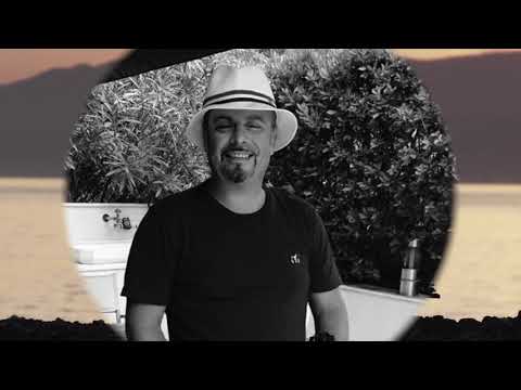 Massimo Cancemi video brano Giulia album