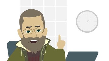 STC LMS Help: Mobile Screen Alignment