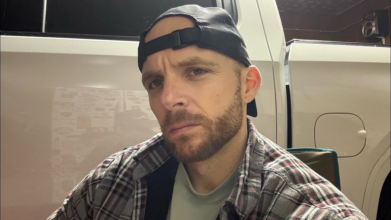 I’m Everyone’s Friend… But Rarely Anyone’s Choice