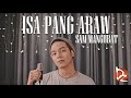 Isa Pang Araw (Acoustic)