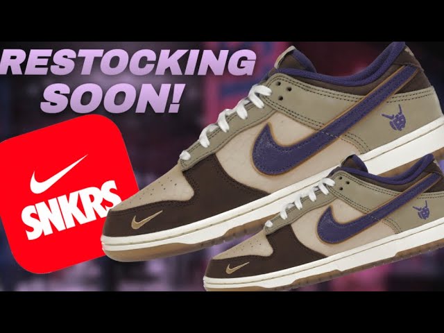 Nike Setsubun Dunks low *** sneakerjerseyfactory *** : r/repcitykickz