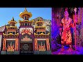 VOLKAU at Lost Island Theme Park in Waterloo, Iowa | 4D Immersive Sally Dark Ride