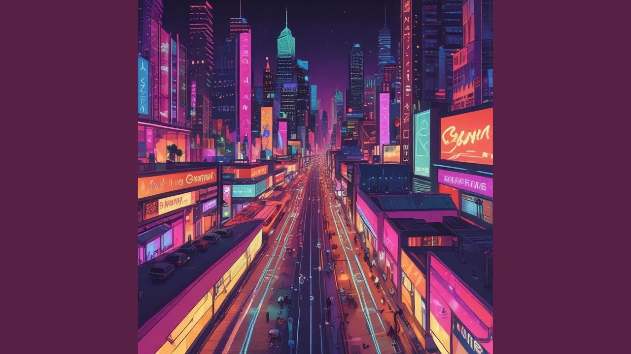 Not Enough Cash YouTube not-enough-cash-youtube