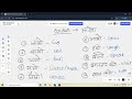 English Course for Beginners Day 2 | Speak Simple English
