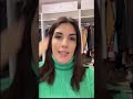 Trucchi per allacciare i pantaloni in gravidanza 😂