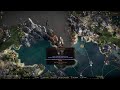 Lich Curse Master Crafting some more Key Pieces