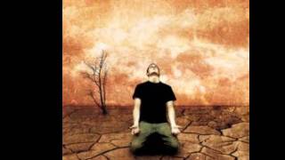 Angell (Angel Leona) -Broken