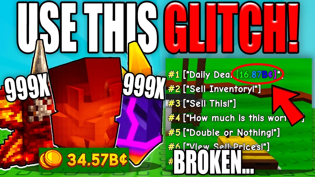 maxresdefault.jpg