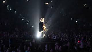 Queen + Adam Lambert (Tampa, FL) 08.18.19 - 