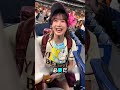 なぜ日本の球場でビールを売る女性は学生が多いの