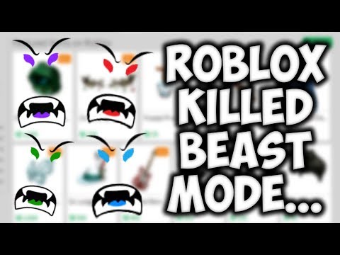 Poisoned Limiteds Roblox Roblox Cheat Mega - poisoned limiteds roblox