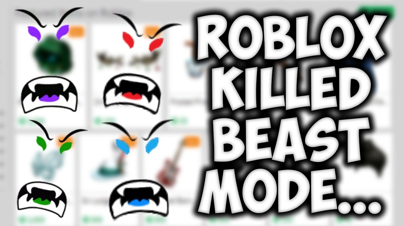 Мистер бист в роблоксе. Beast Mode Roblox. Poisonous Beast Mode. РОБЛОКС яд. Beast face Roblox.