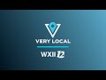 Live watch very carolina by wxii now greensboro news weather and more