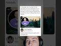 Fortnite Founder Tim Sweeney Owns Acres For Conservation Fortnite Founder Tim Sweeney Owns Acres For Conservation