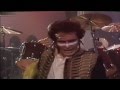 Capture de la vidéo Adam & The Ants - Dog Eat Dog 1981