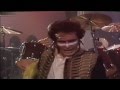 Adam & The Ants - Dog eat Dog 1981