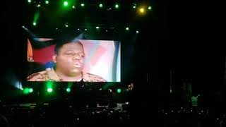 Snoop Dogg - Hypnotize (Notorious BIG Cover)