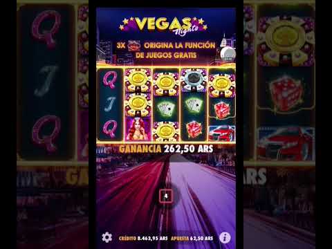 Why CIRCA LAS VEGAS Resort & Casino is TOP NOTCH!