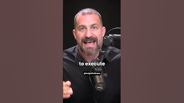 Andrew Huberman Reveals the Best Way To Develop Long Lasting Habits #shorts #huberman #neuroscience