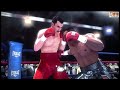 FIGHT NIGHT CHAMPION EA BOXING GREATEST GOAT Fights Mike Tyson VS Wladimir Klitschko 4 FIGHT NIGHT CHAMPION EA BOXING GREATEST GOAT Fights Mike Tyson VS Wladimir Klitschko 4