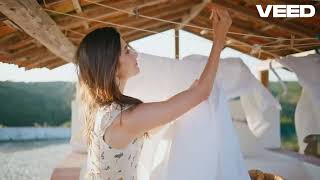 En Garip İnsanlar Ve Rekorları