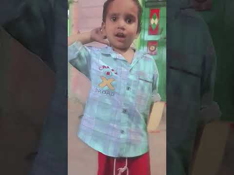 paisa nahi toh kiya hua #funny #viral