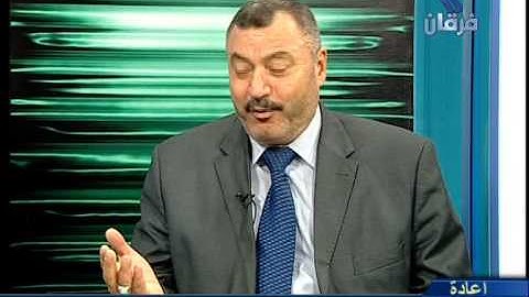 يارسول الهدى (القارئ الحاج عامر الكاظمي).mp4